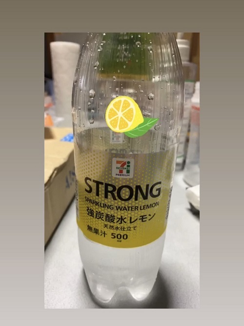 たんさん3.jpg