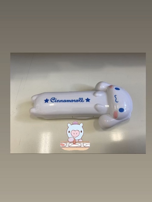 つなぽつゃ1.jpg