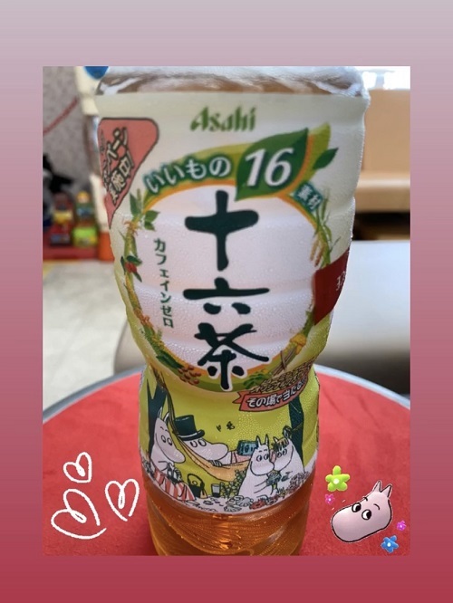 のんもん2.jpg