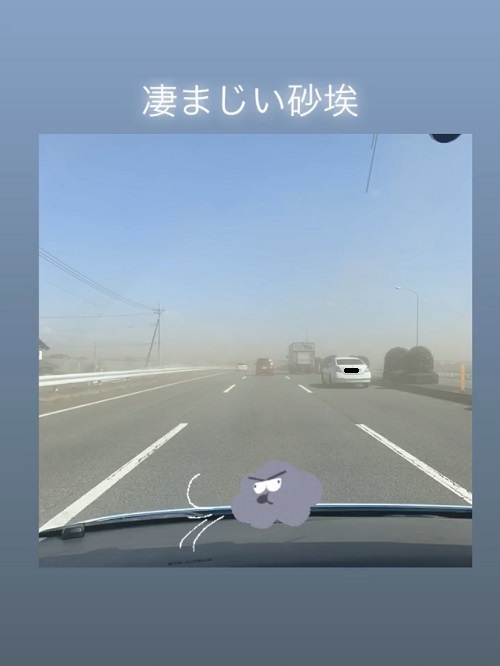 はつのみや3.jpg