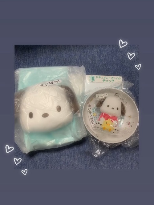 ぽちゃ2.JPG