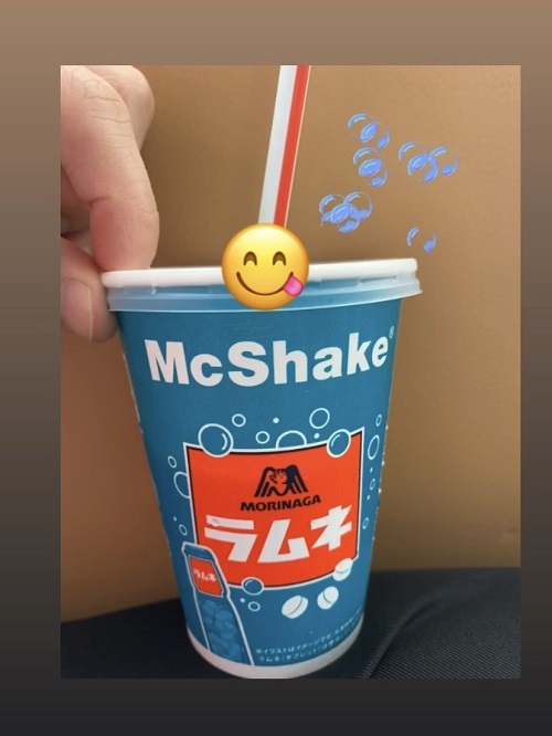 まっくしゃけ1.jpg