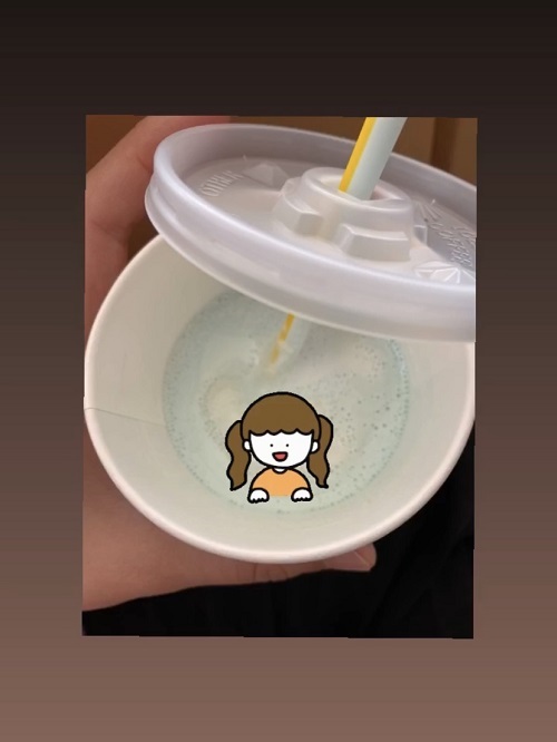 まっくしゃけ2.jpg