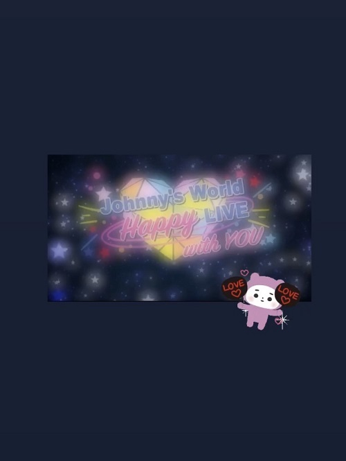 オンリネリヴェ2.jpg