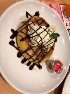 ガスト パンケーキ.png