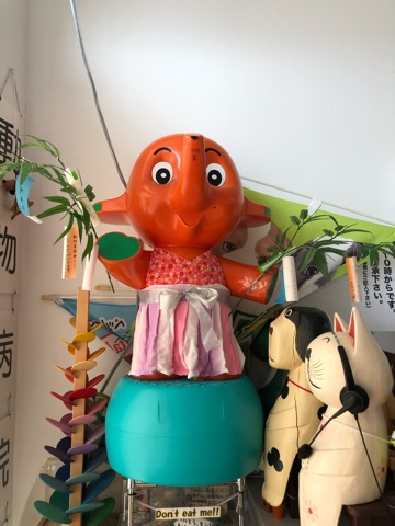 サトちゃん.png