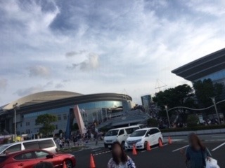 サンアリーナ【改】.JPG