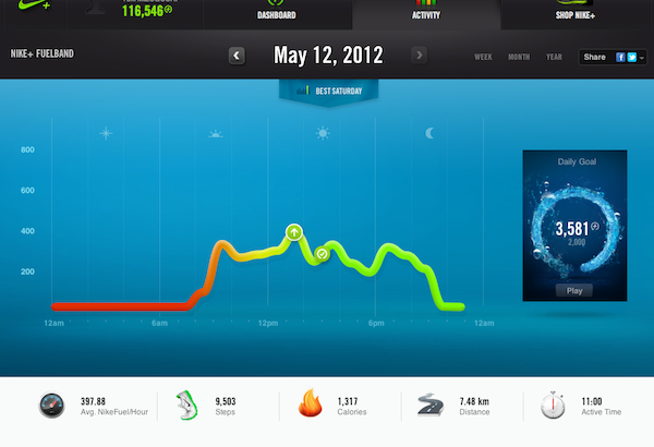 XN[Vbg 2012-05-12 22.26.56.png
