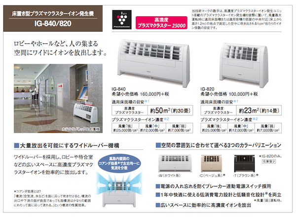 スクリーンショット 2014-02-12 21.52.31.png