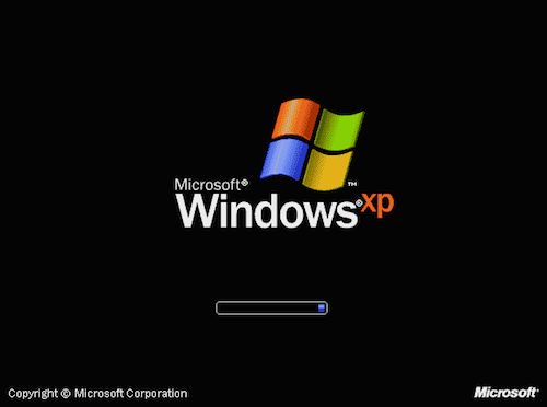 スクリーンショット 2014-04-09 11.56.18.png