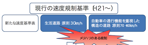 スクリーンショット 2017-10-04 10.44.15.png
