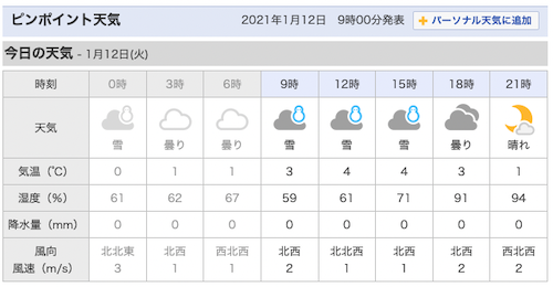 XN[Vbg 2021-01-12 9.41.00.png