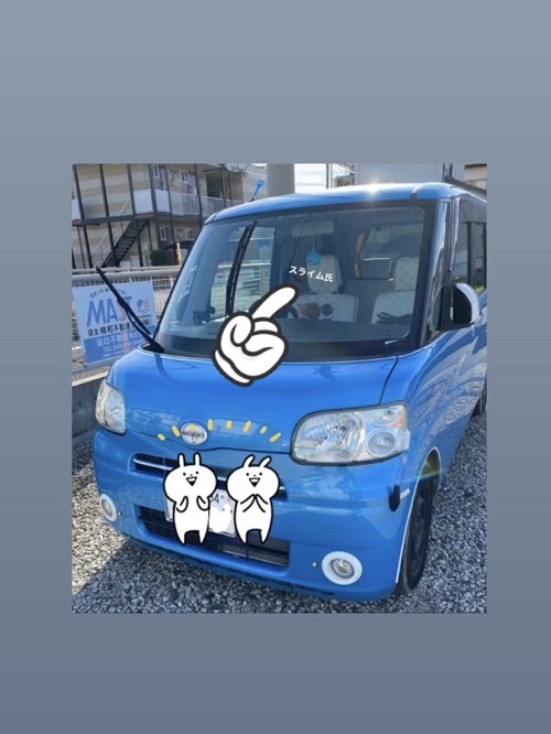 スラゴジ2.jpg