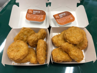 チキン.png