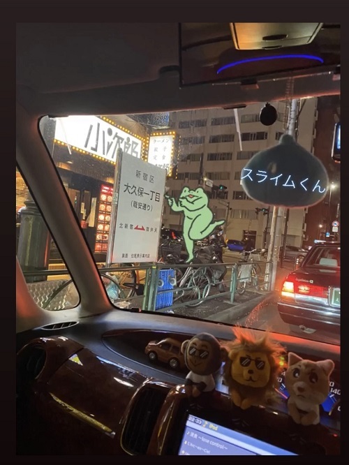 ツソヅュワ.jpg