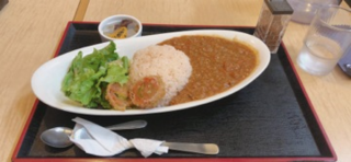 トマトカレー.png