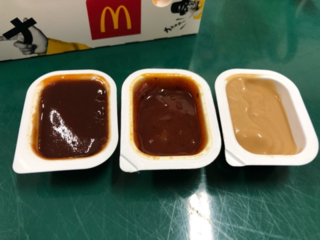 ナゲット2.png