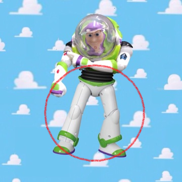 バズ3.png
