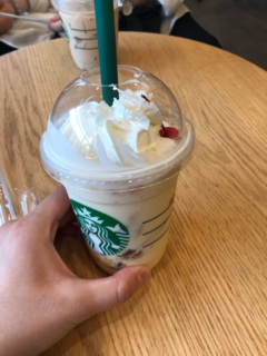 プリン.png