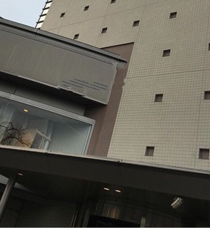 レザンホール.jpg