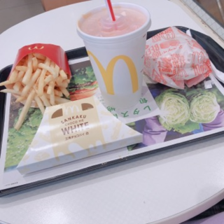 三角ちょこパイ.png