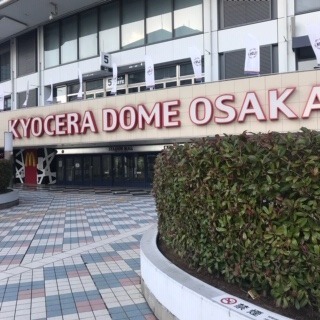 京セラ.JPG