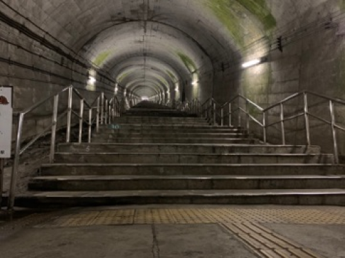土合駅2.png