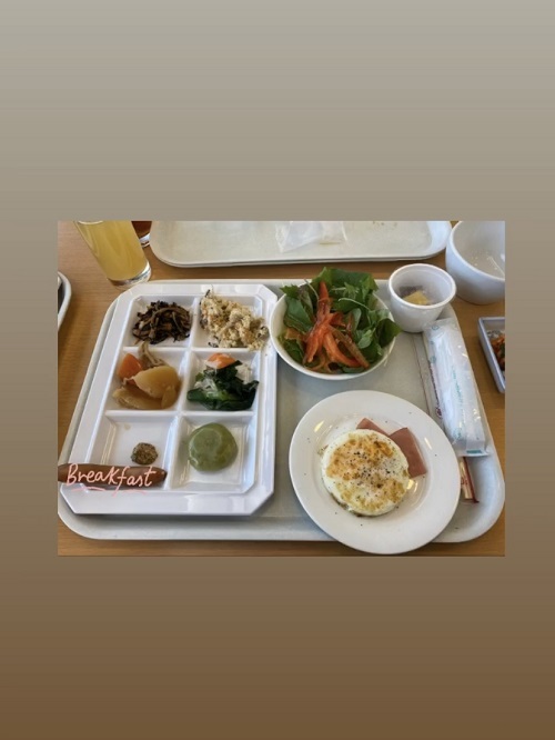 大洗2.jpg