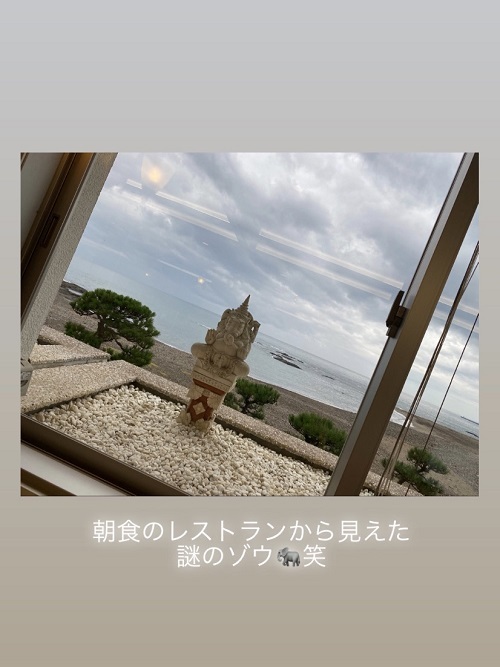 大洗3.jpg