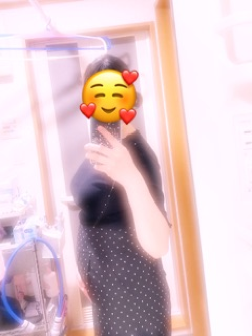 妊娠.png