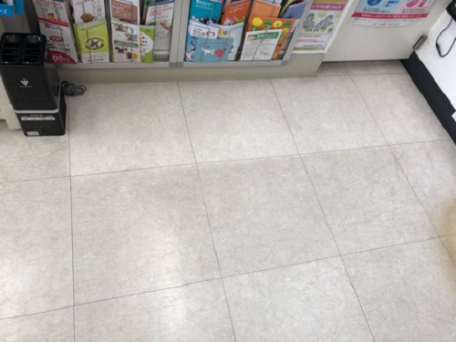 床.png