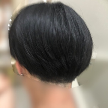 散髪@.png