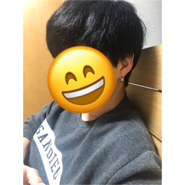 散髪A.png