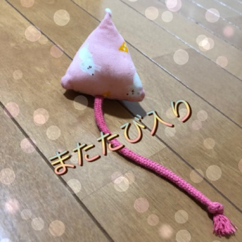 新おもちゃ2.png