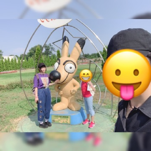東武動物公園2.png
