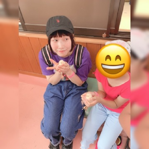 東武動物公園3.png
