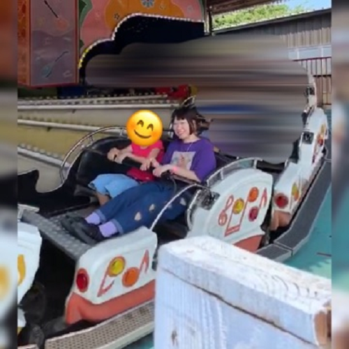 東武動物公園4.png