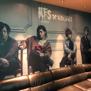 池袋1.png
