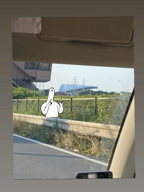 爆買いチャイニーズ2.jpg
