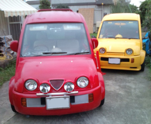 F3020399.jpg