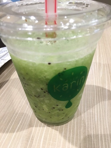 S__16154628.jpg