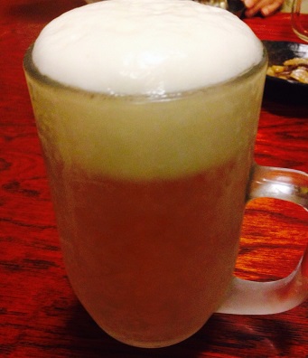 S__2113540.jpg
