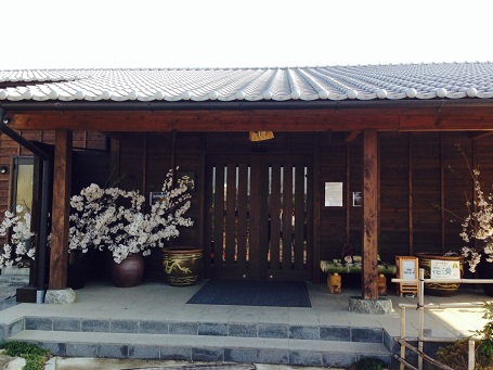 S__2138129.jpg