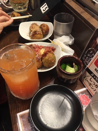 S__21561353.jpg