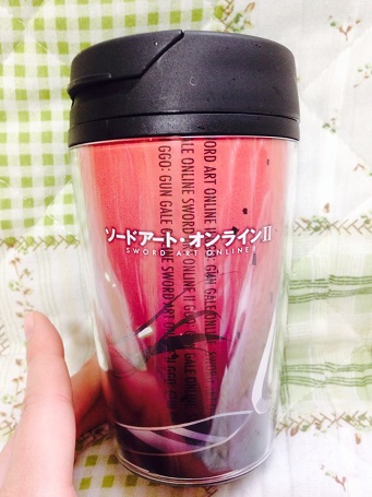 S__2867313.jpg