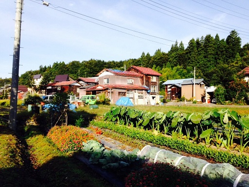 S__3047520.jpg