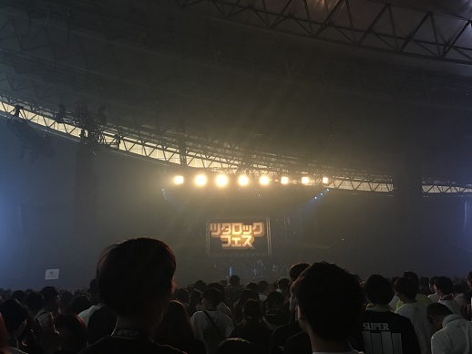 S__30810120.jpg