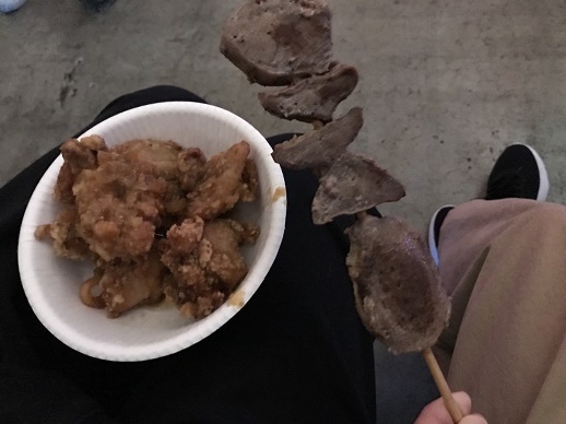 S__30818306.jpg
