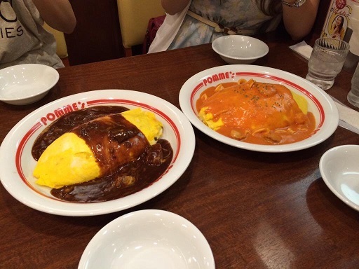S__31424514.jpg