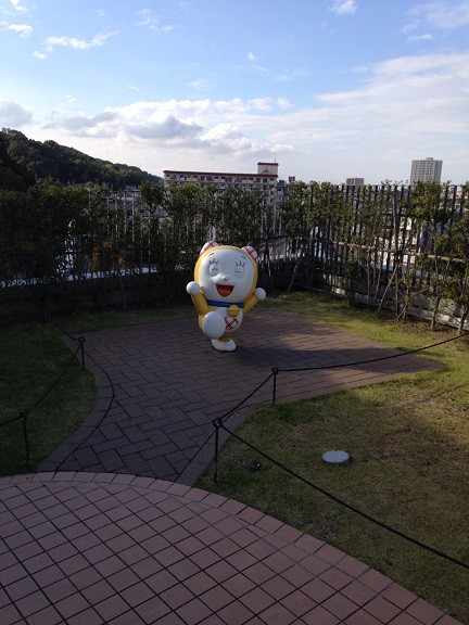 S__3227714.jpg